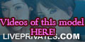 lyaponse PRIVATE